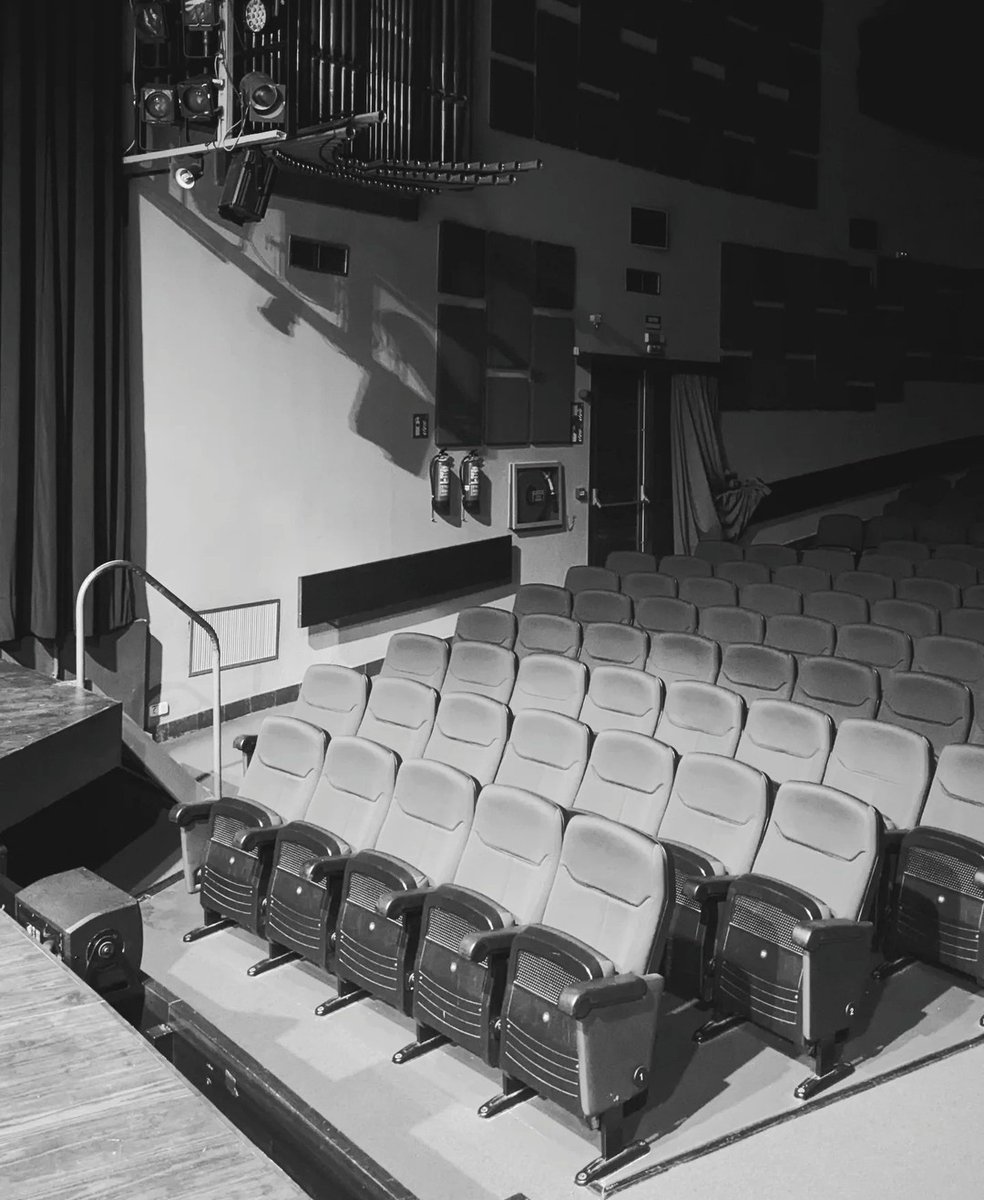 Gerard Bidegain i Figuerola tweet media