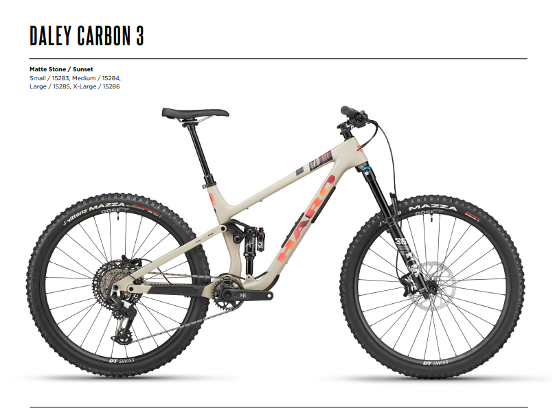 しょー (@ShoatUofMn) / Posts / X