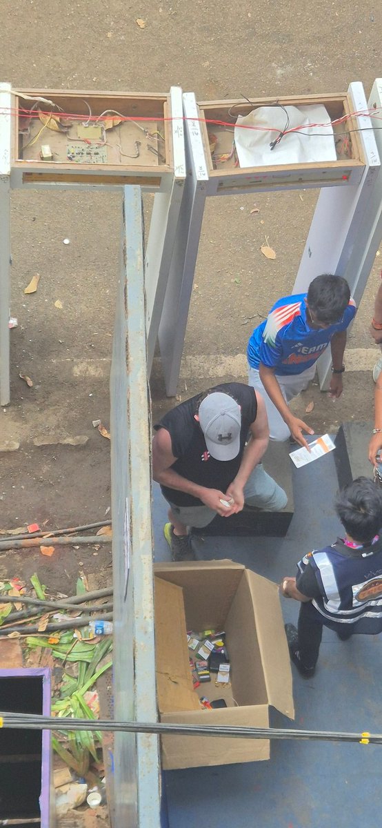 Kevin Adams tweet media