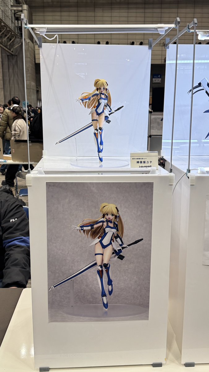 つきみだんご tweet media