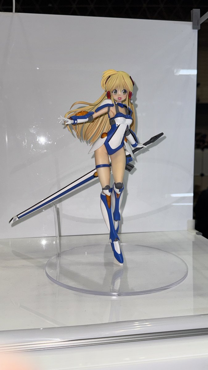 つきみだんご tweet media