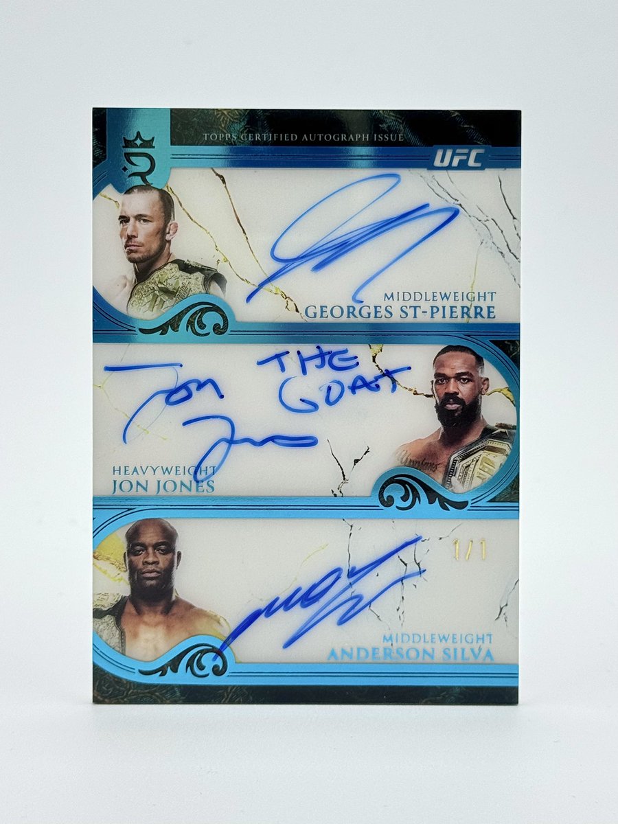 Badger Breaks tweet media