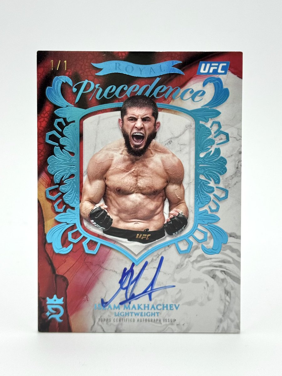 Badger Breaks tweet media