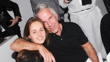 hypebuys's tweet photo. Jeffrey Epstein's last girlfriend, Karyna Shuliak

ALL FUNDS RAISED WILL GO TOWARDS SEXUAL ABUSE.

CA: HEE3KBbyzjBu8HaW68GfTHqQd4Vvph5EaR1hBDUgpump https://t.co/UUQ5RNWvcW