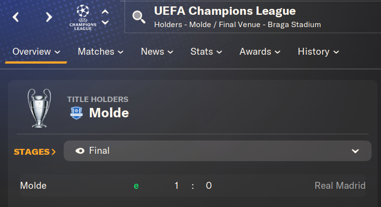 Out of Context Football Manager tweet media