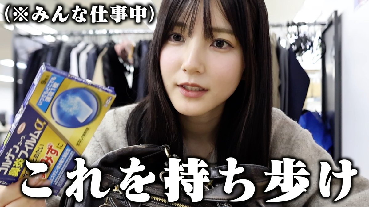 🍵🍣サブかす🍣🍵 (@kasu_ps_2) / Posts / X