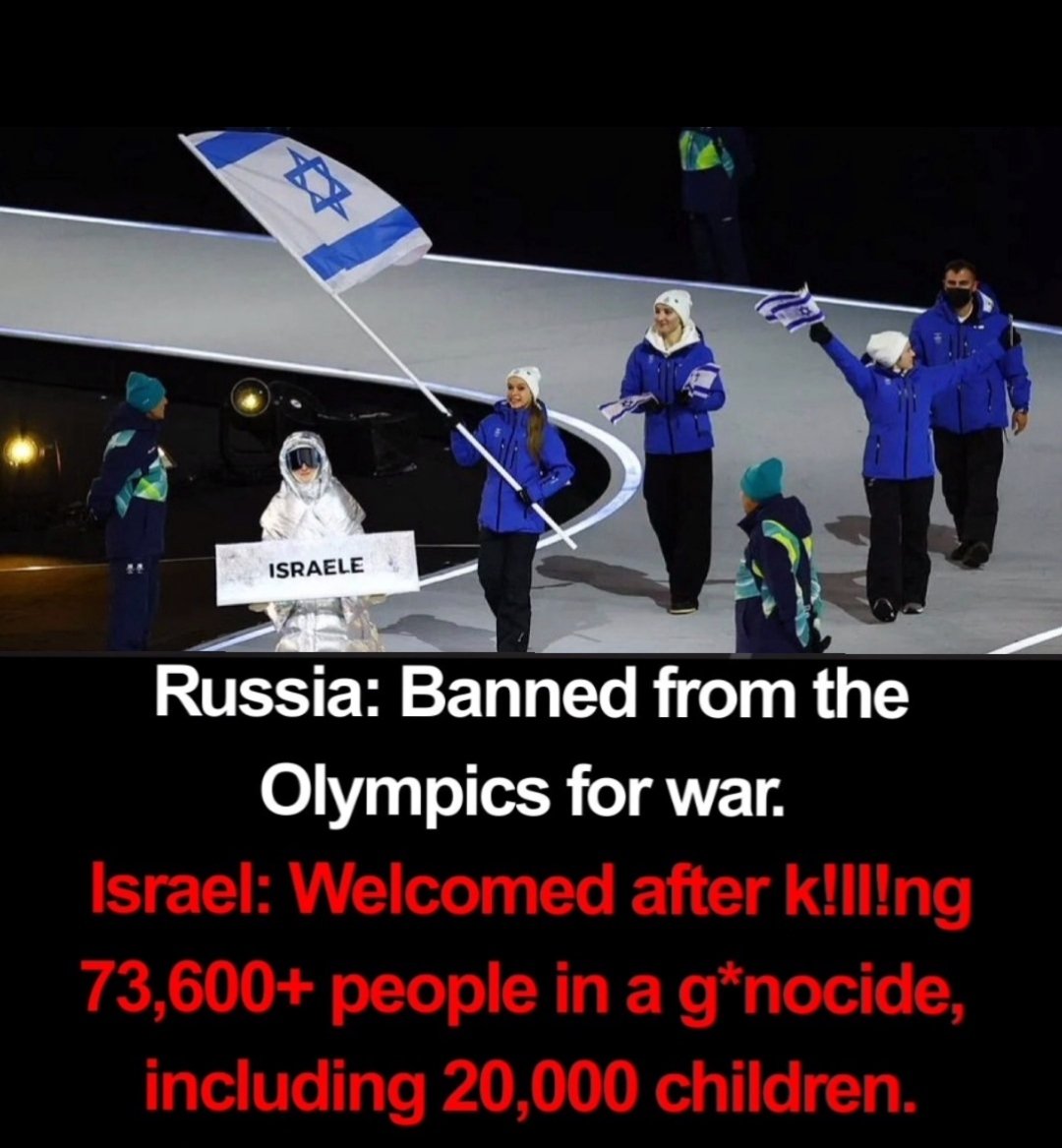 How does this make sense?