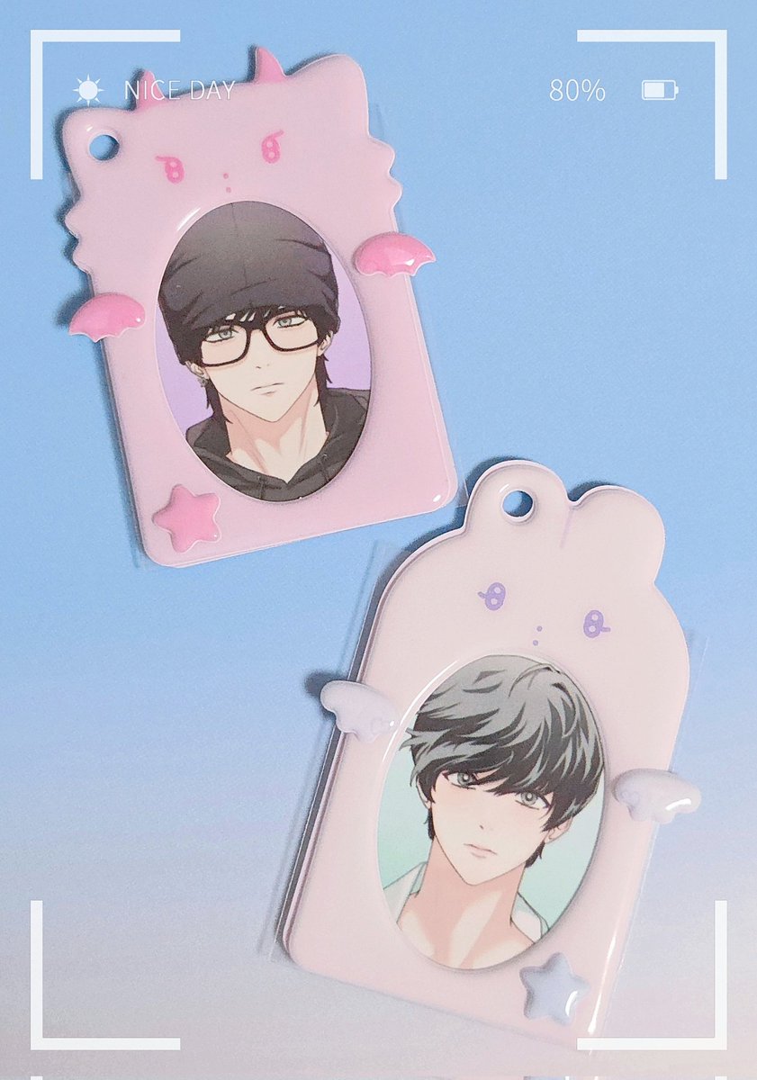 나눔 감사합니다❤️ 정말 너무 예뻐요!!!