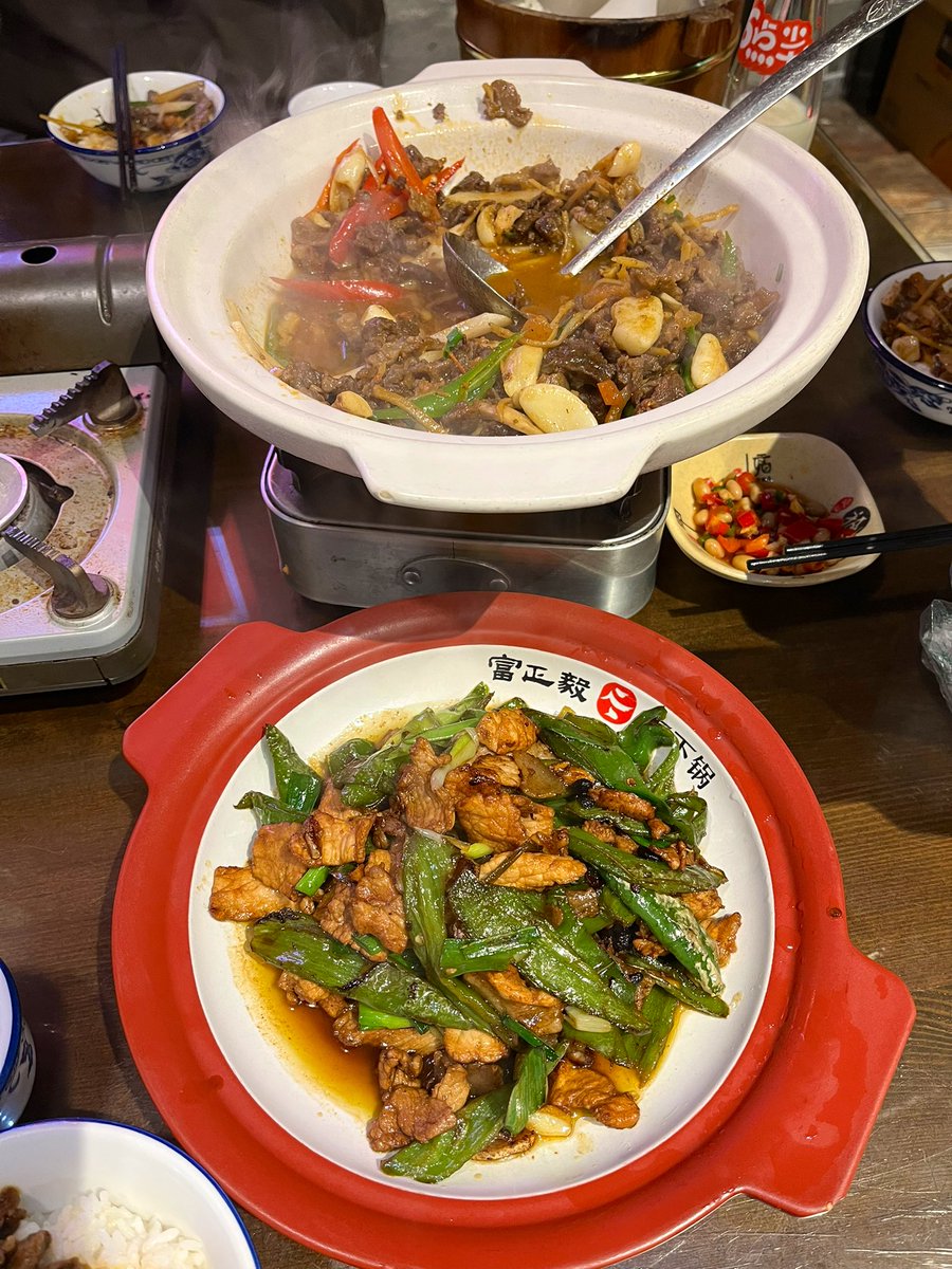 Panda🇨🇳中国駐在 tweet media