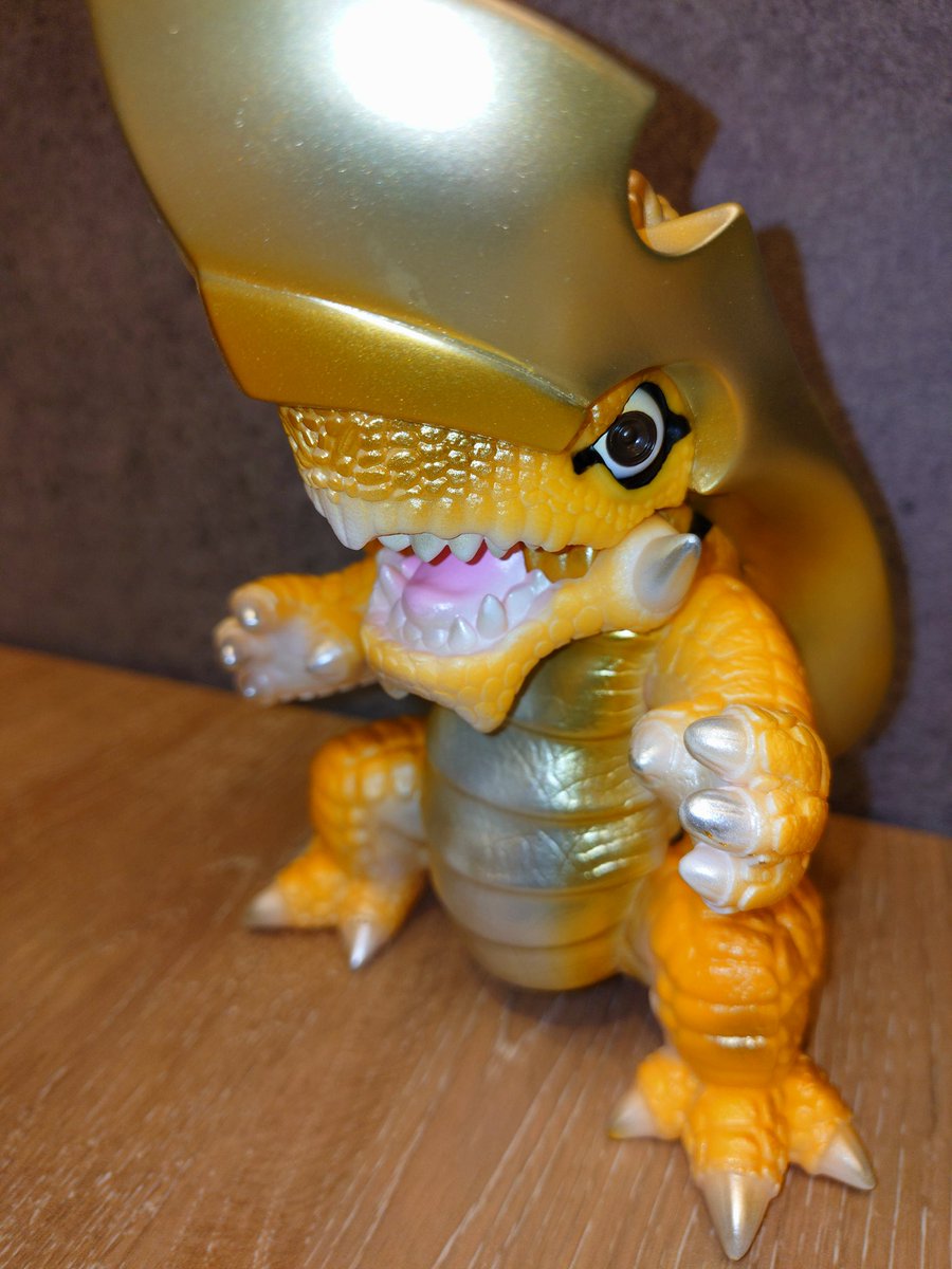 小林康之 yama823 WF4-11-01 (@yama823) / Posts / X