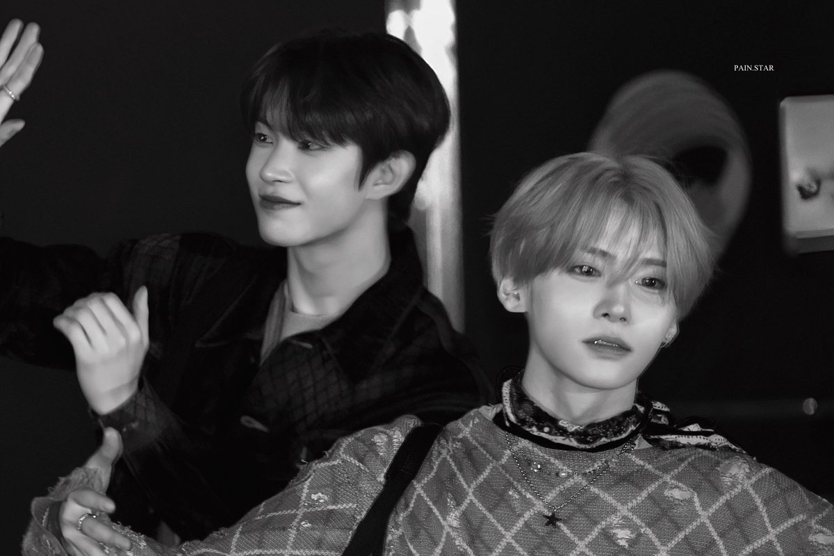 𝑷𝑨𝑰𝑵.𝑺𝑻𝑨𝑹 tweet media