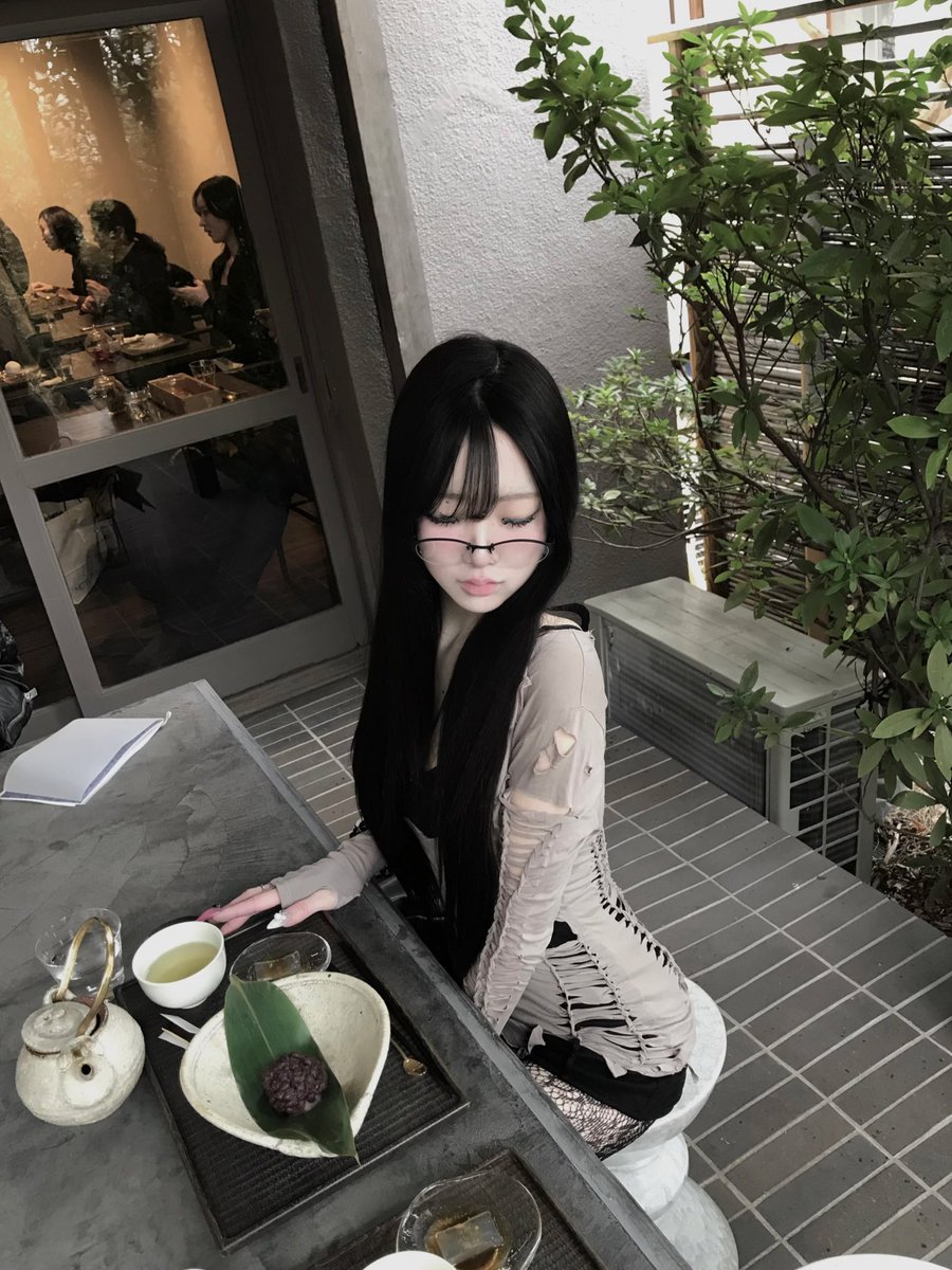 mmmm (@lm06xp) / Posts / X