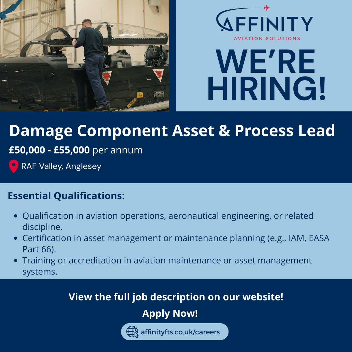 AffinityFTS tweet media