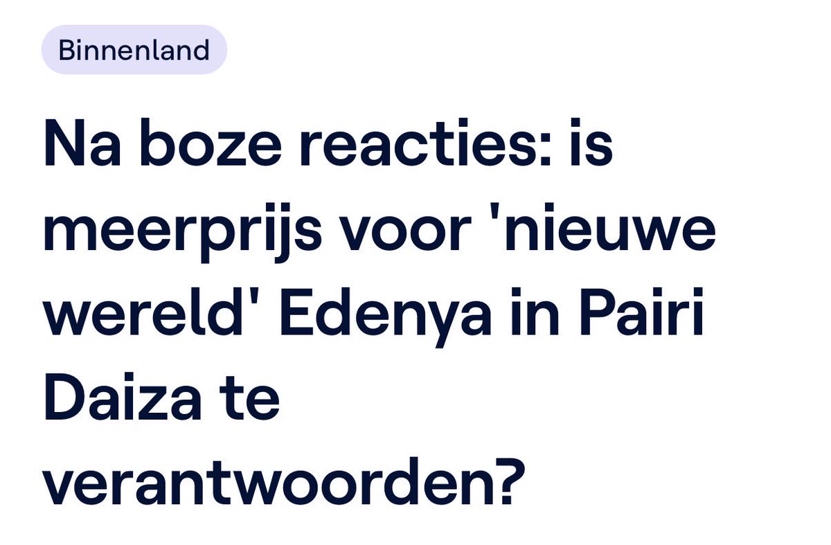 Fiona Dewaele tweet media