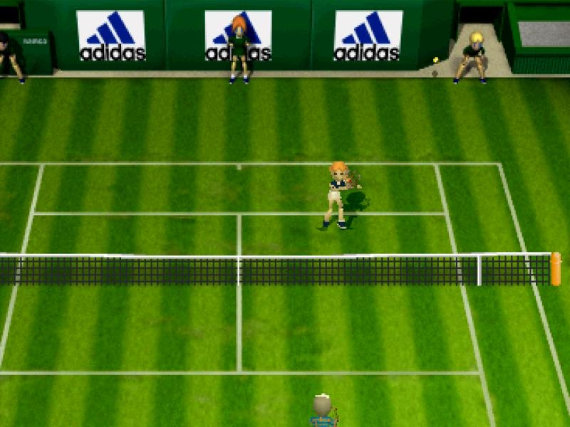 عصام الشهوان tweet media