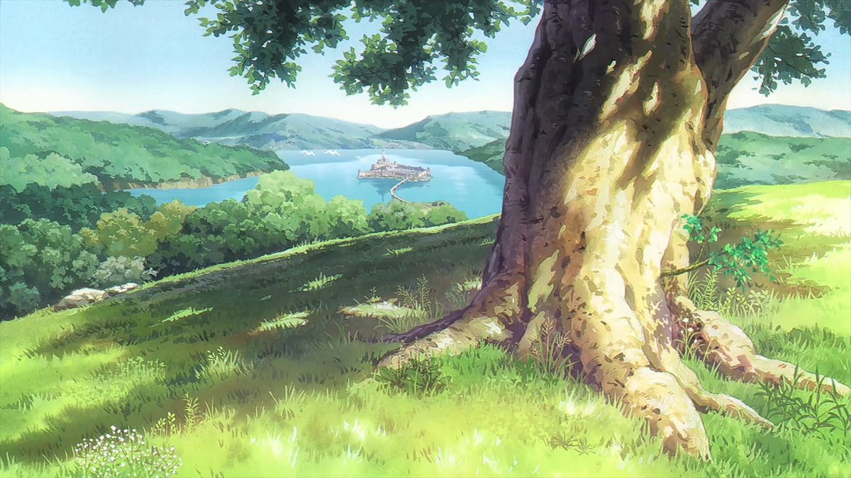 مساكم الله بالخير جميعا والله يوفقكم ويسعدكم يارب