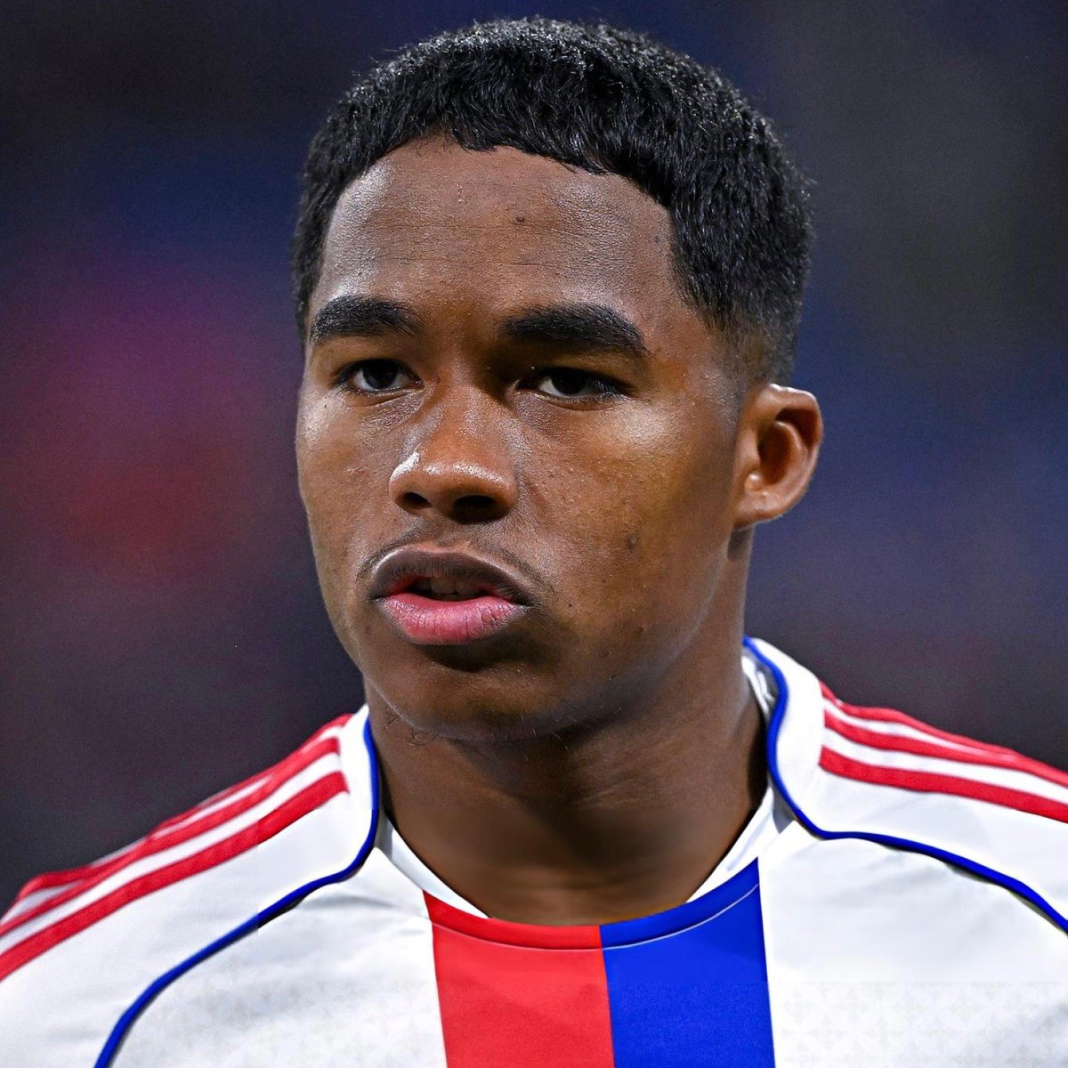 Madrid Xtra tweet media