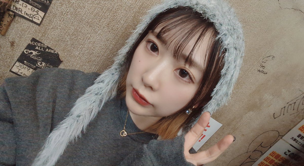 工藤ちゃん / PINROTA【公式】 (@kudo_chan_bot) / Posts / X