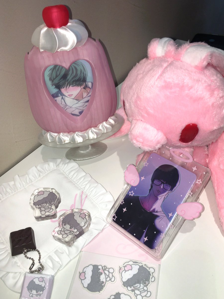 #0208_HAPPY_JAEYOUNG_DAY 
#해피투게더  

재영이 생일 축하해 🪽🤍

.⠀ᘏ⑅ ᘏ
꒰⑅⸝⸝ɞ̴̶̷ · ᴗ͈ ꒱