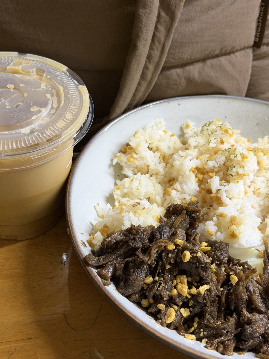 tinee⁷ ˚ ♡ ⋆˚ tweet media