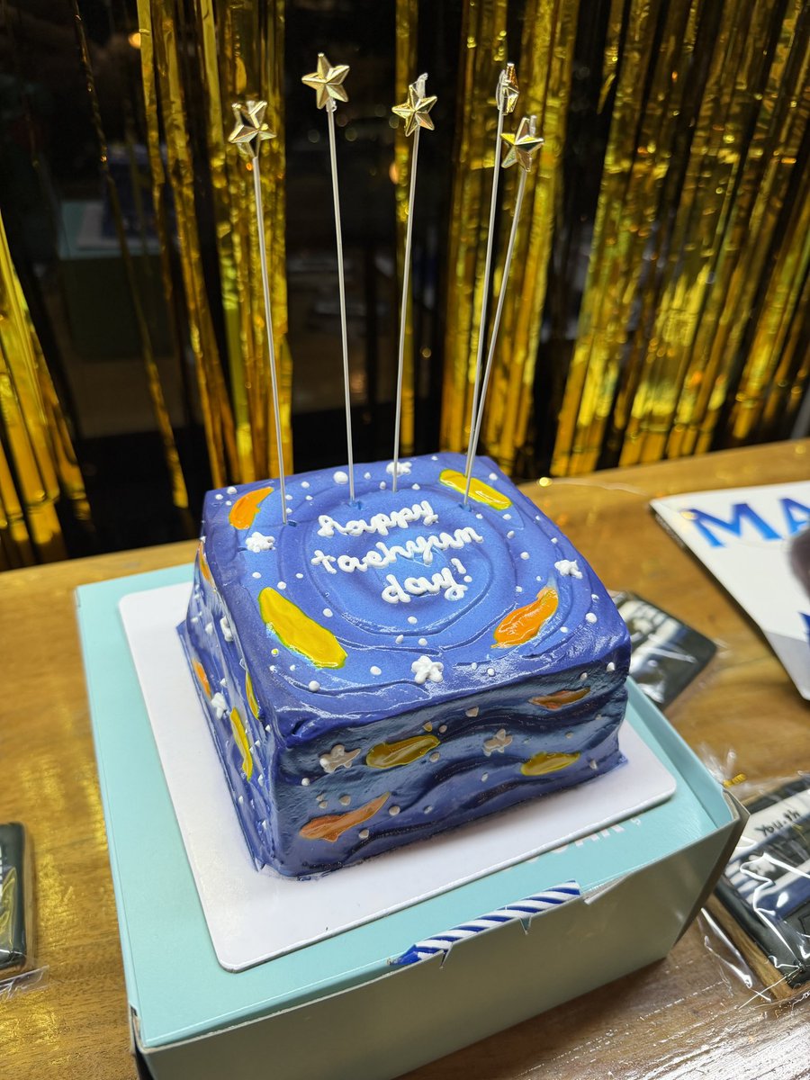 tinee⁷ ˚ ♡ ⋆˚ tweet media