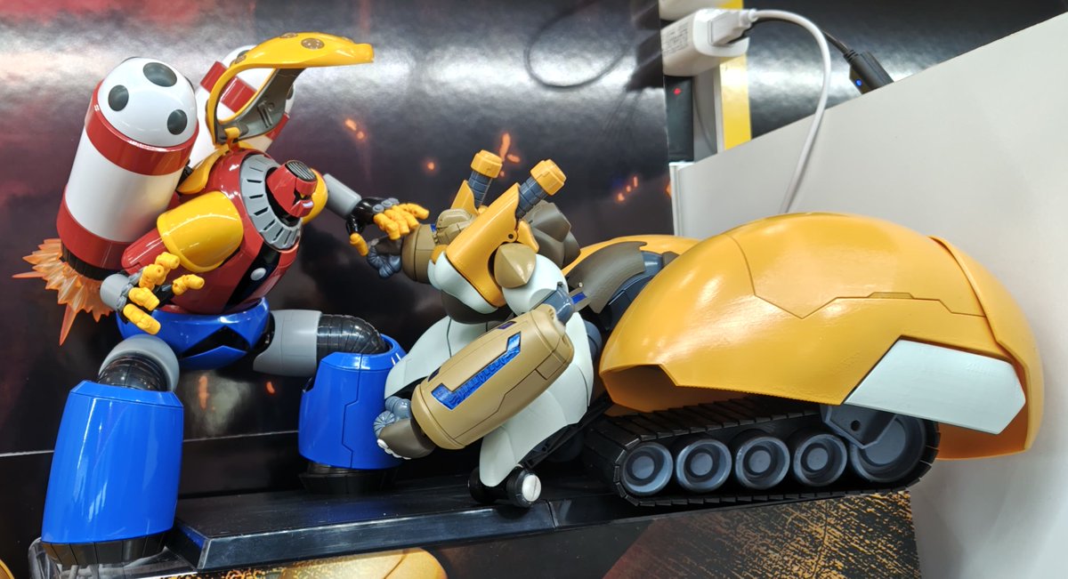 寺田貴信/Takanobu_Terada tweet media