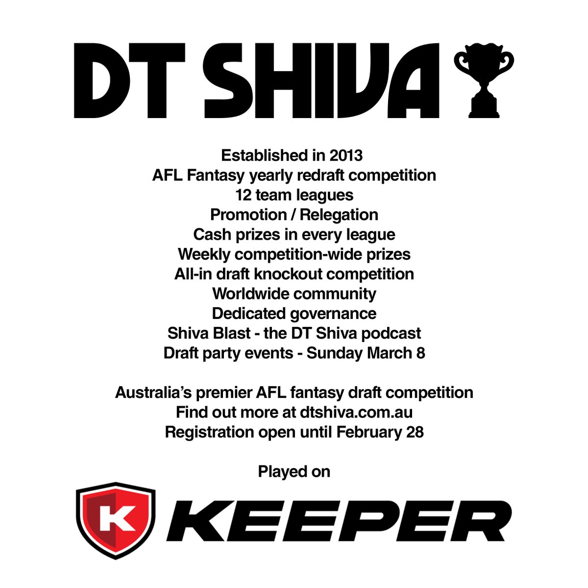 DT Shiva tweet media