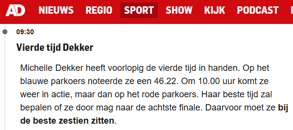 Remko Mulder tweet media