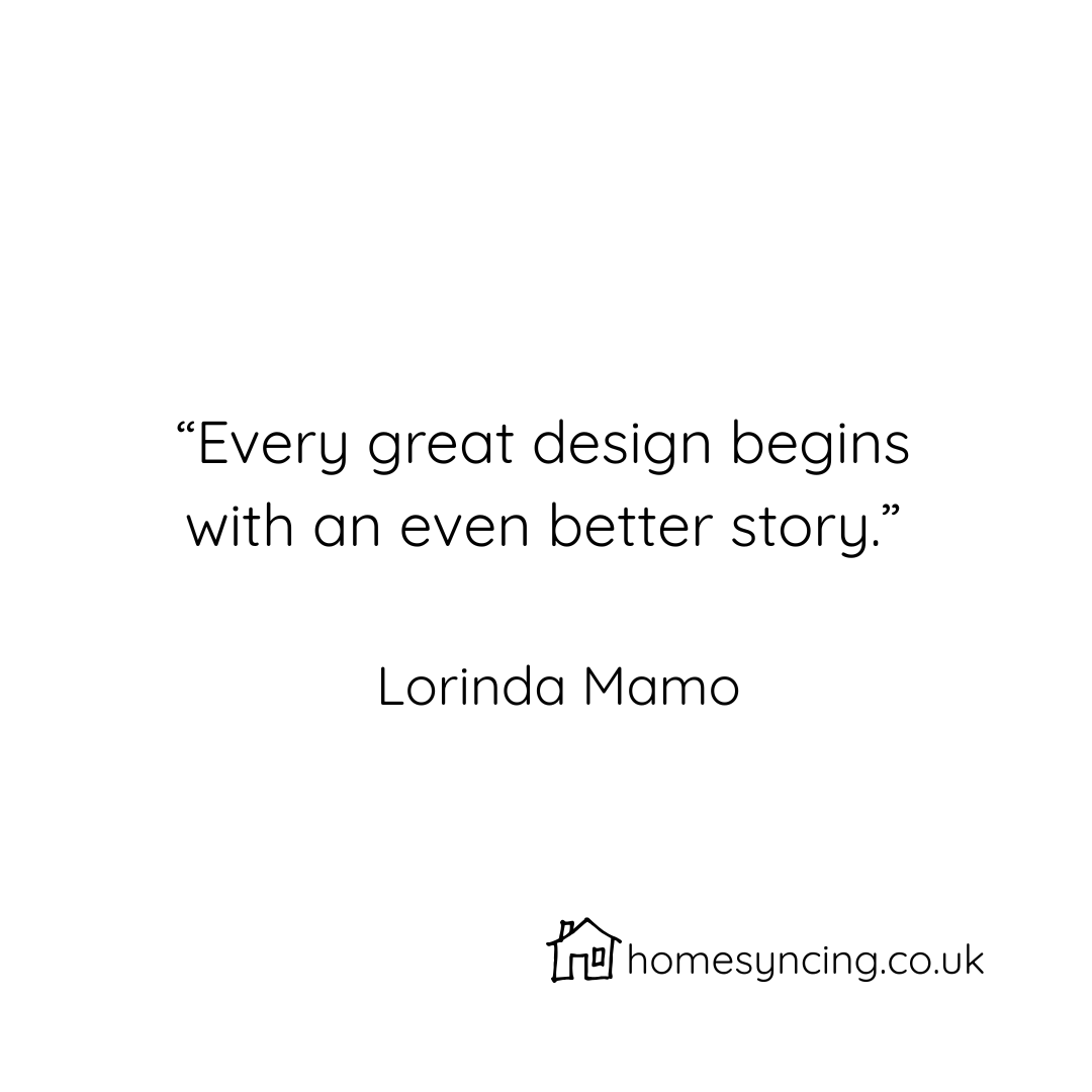 homesyncing's tweet photo. Great Design.
https://t.co/CMTUJ80rOl

#DesignWithStory #HomesWithHeart #ThoughtfulDesign #BritishDesignStudio #BespokeHomes #MeaningfulSpaces #DesignInspiredLiving #Homesyncing #beautifulhomes #houseandhome #homeandgarden #homestyling https://t.co/0omOqRKd0W