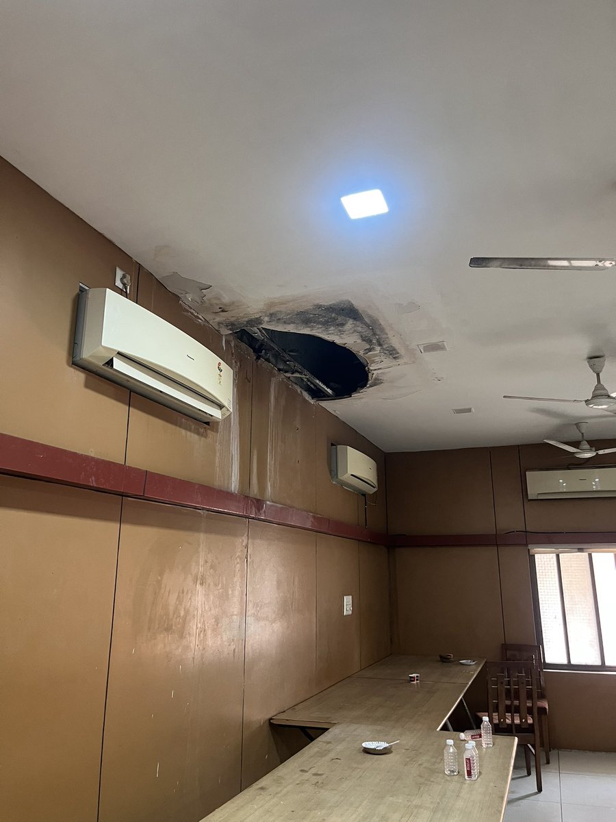 Rohit Chhonkar tweet media