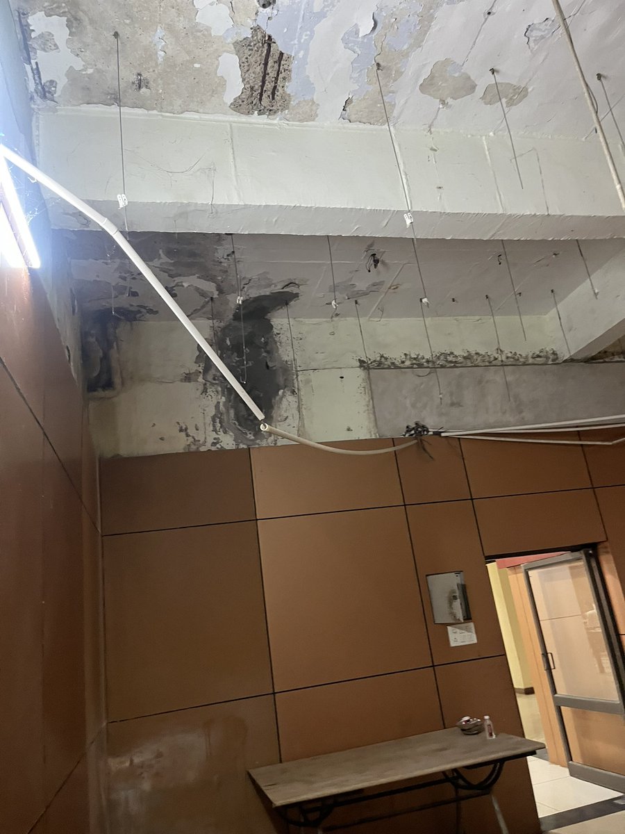 Rohit Chhonkar tweet media