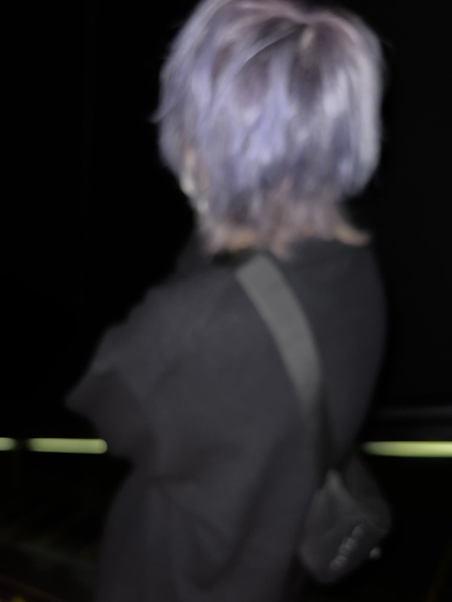 kuropi_kun's tweet photo. L.中性.ENTJ 
詳細ALTあります〜

#セクマイさんと繫がりたい #レズビアンさんと繋がりたい #自撮り界隈さんとつながりたい #歌い手好きさんと繋がりたい https://t.co/OVgJ3gWqJF