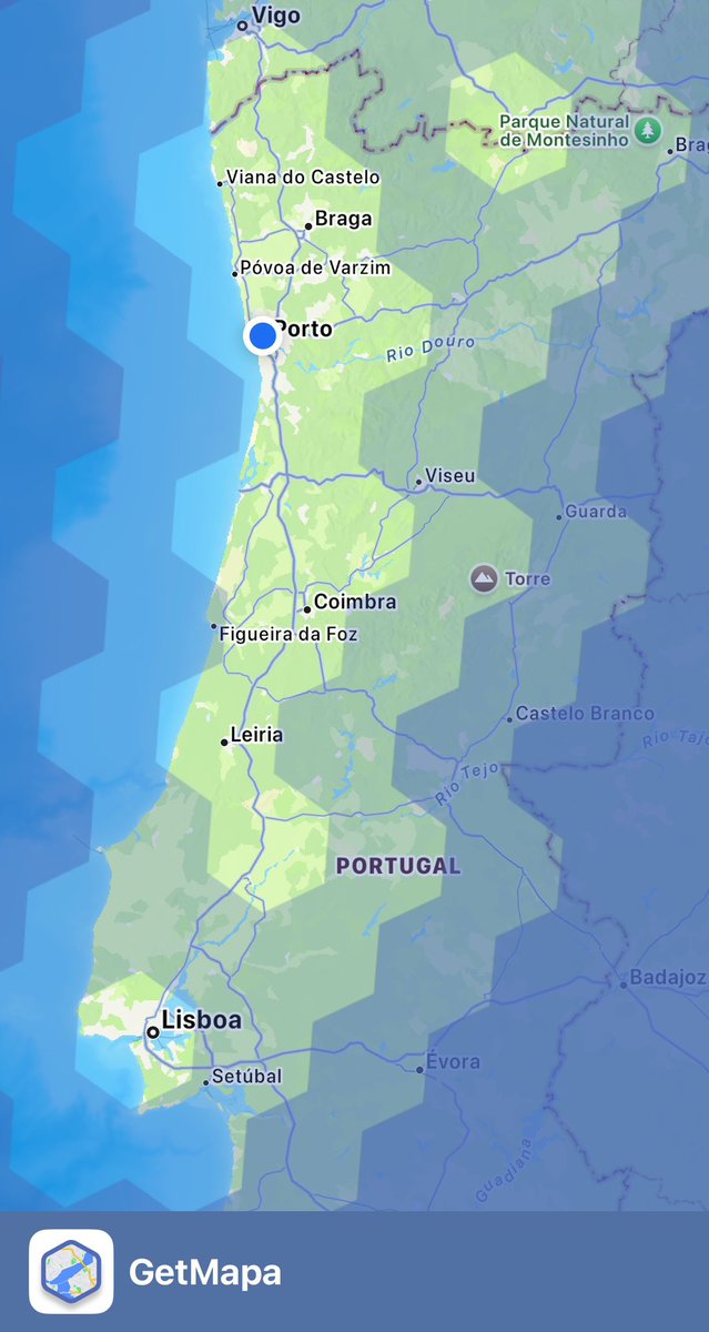 Expanded the area a bit yesterday