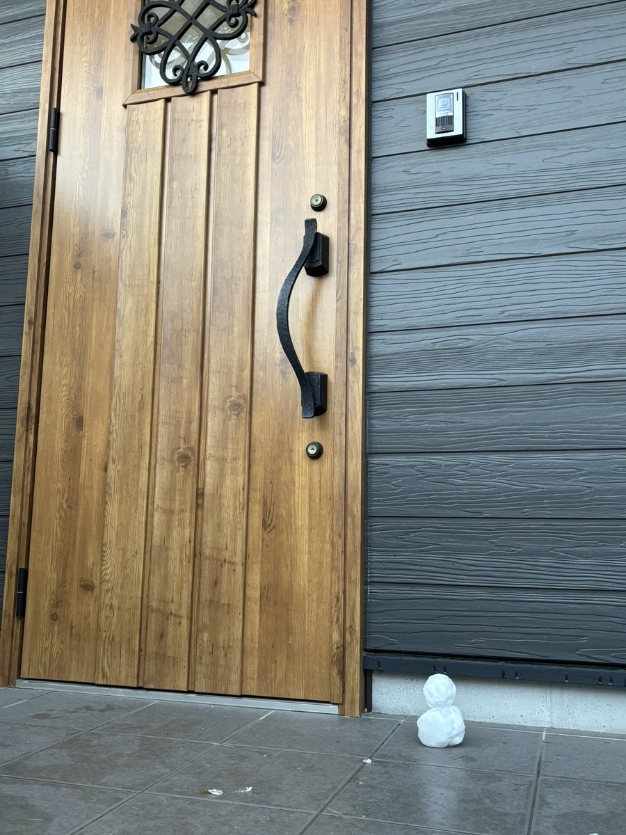 たぶんmitsu tweet media