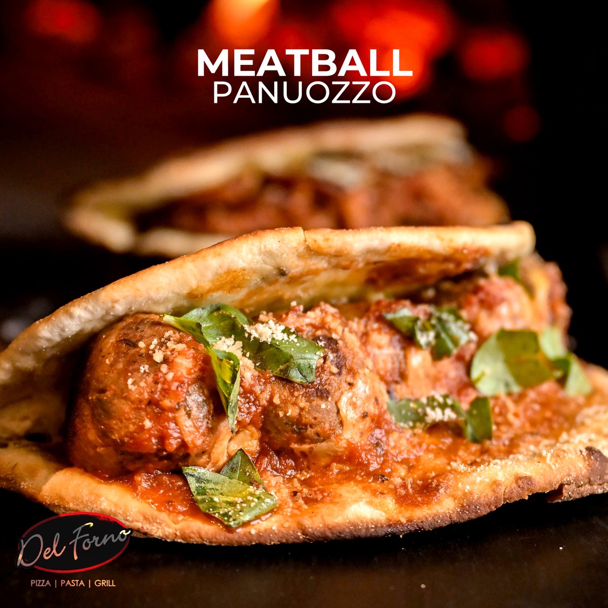 DelForno_SA's tweet image. From golden, loaded panuozzos, to flavour-packed pastas, and juicy burgers stacked just right… this is what cravings look like when they’re done the Del Forno way. 🍕🍝🍔

📲 Order now: order.delforno.co.za

#DelForno #OrderNow #Foodies #Cravings #Lunch #Dinner #WeDeliver