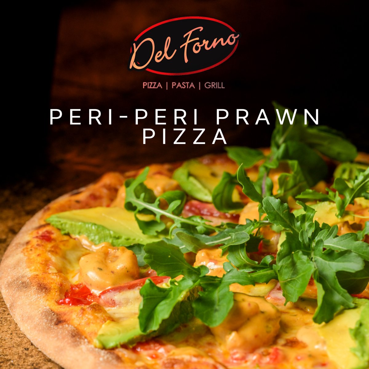 DelForno_SA's tweet image. From golden, loaded panuozzos, to flavour-packed pastas, and juicy burgers stacked just right… this is what cravings look like when they’re done the Del Forno way. 🍕🍝🍔

📲 Order now: order.delforno.co.za

#DelForno #OrderNow #Foodies #Cravings #Lunch #Dinner #WeDeliver