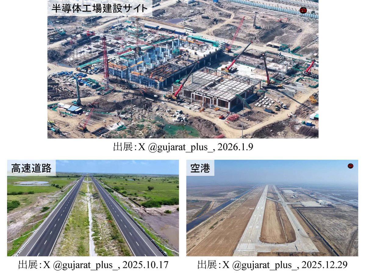 田中 秀治 / Shuji Tanaka (@mems6934) / Posts / X