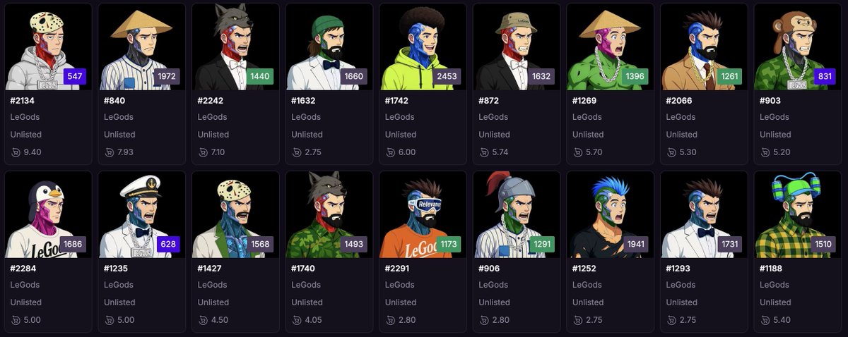 Ethan Kiddo tweet media