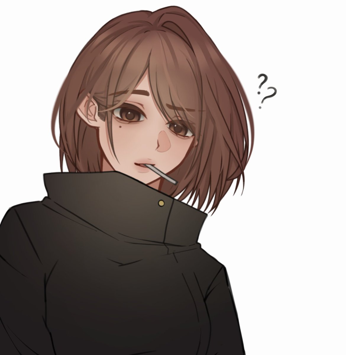 Shokooo
#jjk #shokoieiri