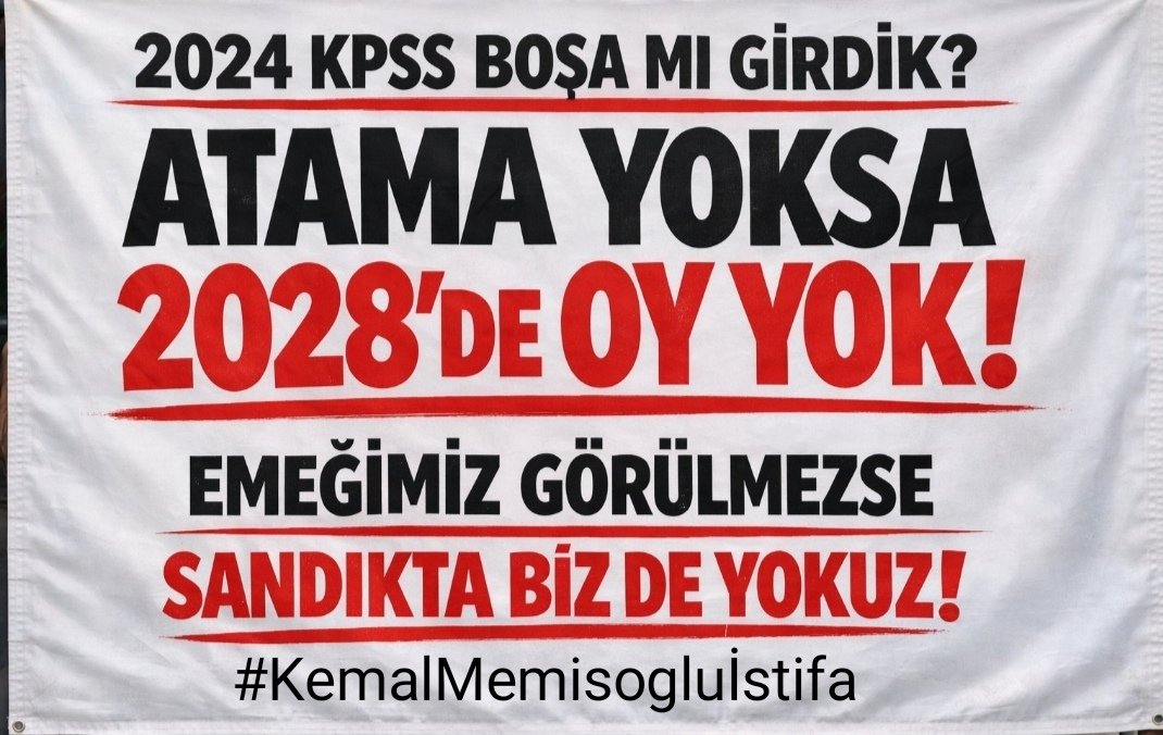 Kkkkkkkkkkkkiik's tweet photo. @SaglikciBirligi @drmemisoglu Fikri degişmez istifa etsin https://t.co/2SekDxa55I