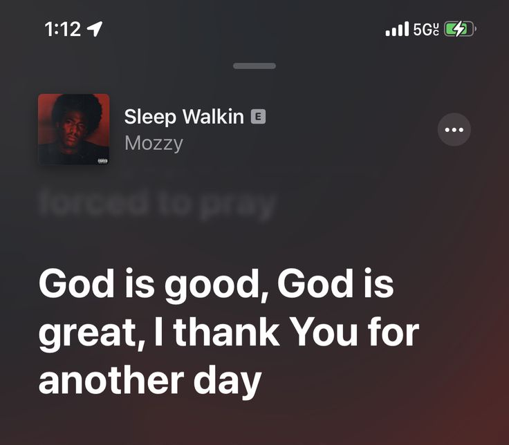 Forever grateful God 🤲🏾