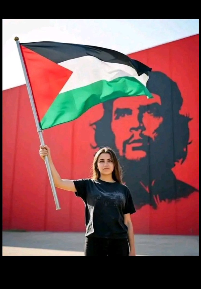 Communist Party of Ireland, Greater Belfast Branch (@belfastbranch) on Twitter photo 