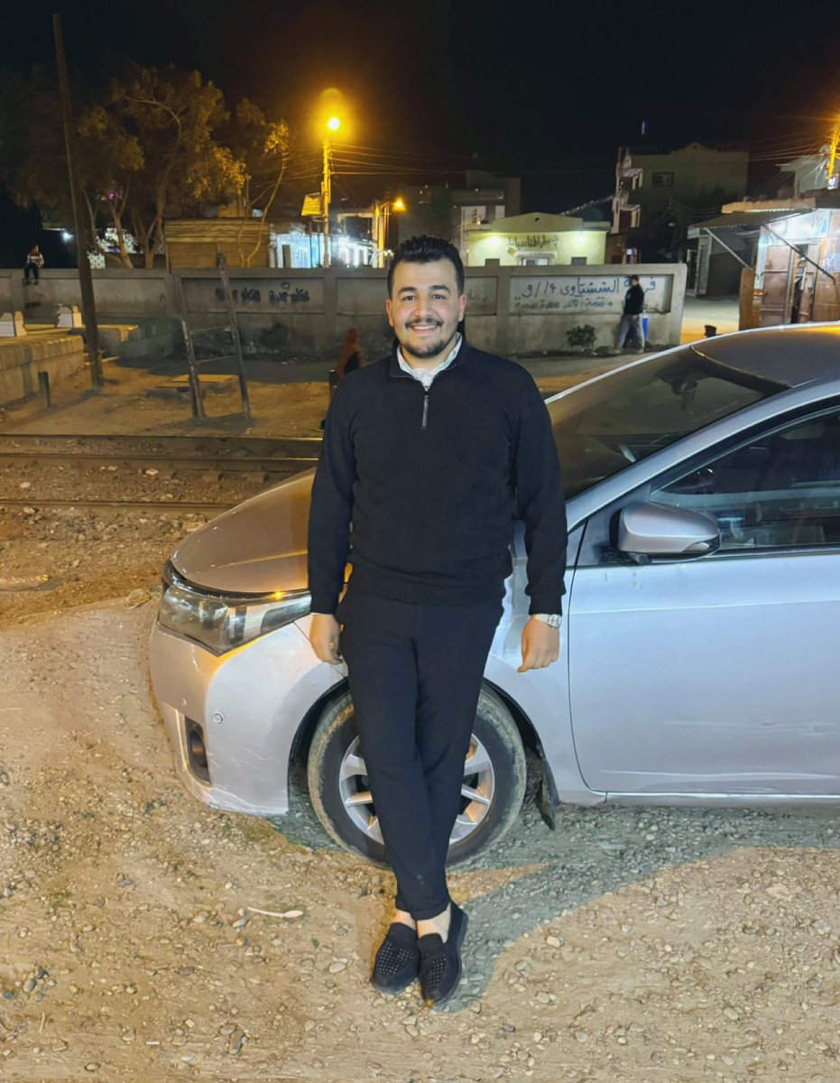 moaliiii99's tweet photo. ⭐ https://t.co/Q5mqMufzSr