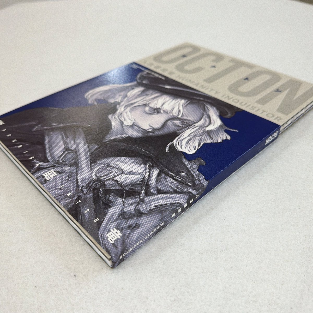 GOLEM (@GOLEM_sculptor) / Posts / X