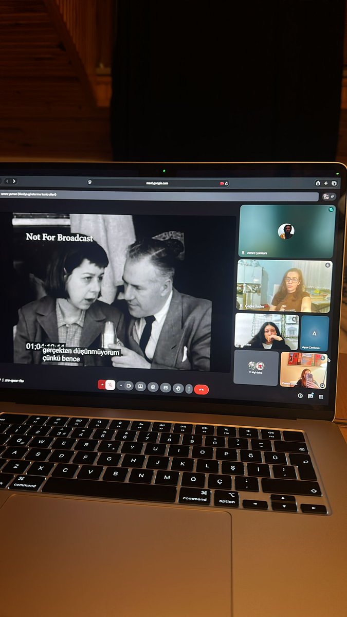 emre yaman tweet media