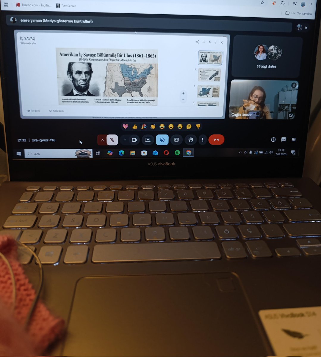 emre yaman tweet media