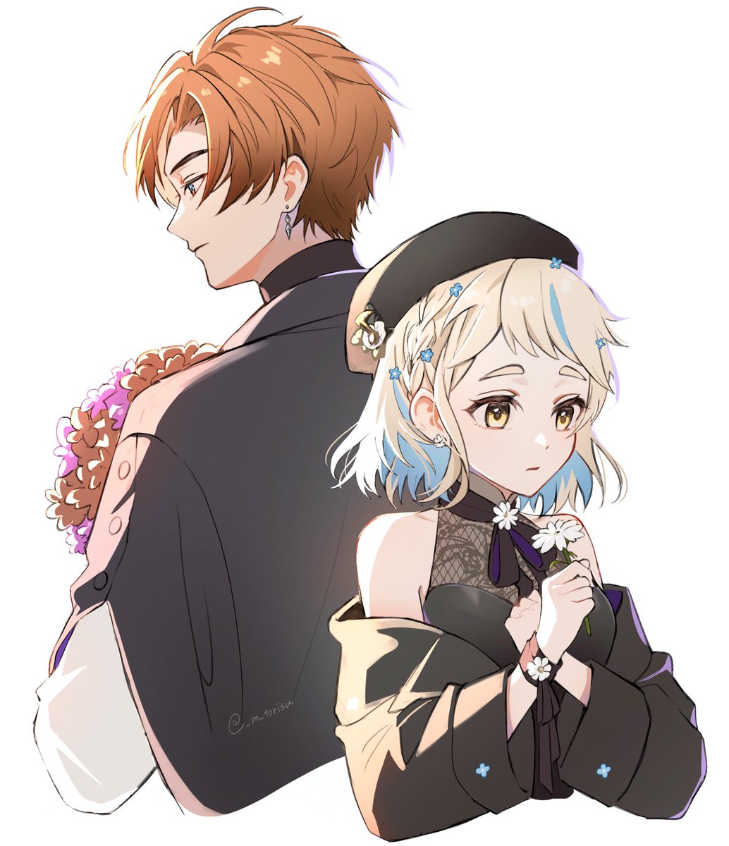 鳥栖 (@_m_torisu) on Twitter photo 