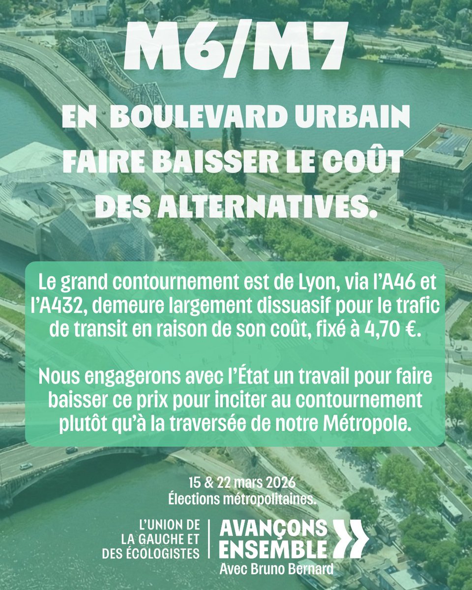 Avançons Ensemble tweet media