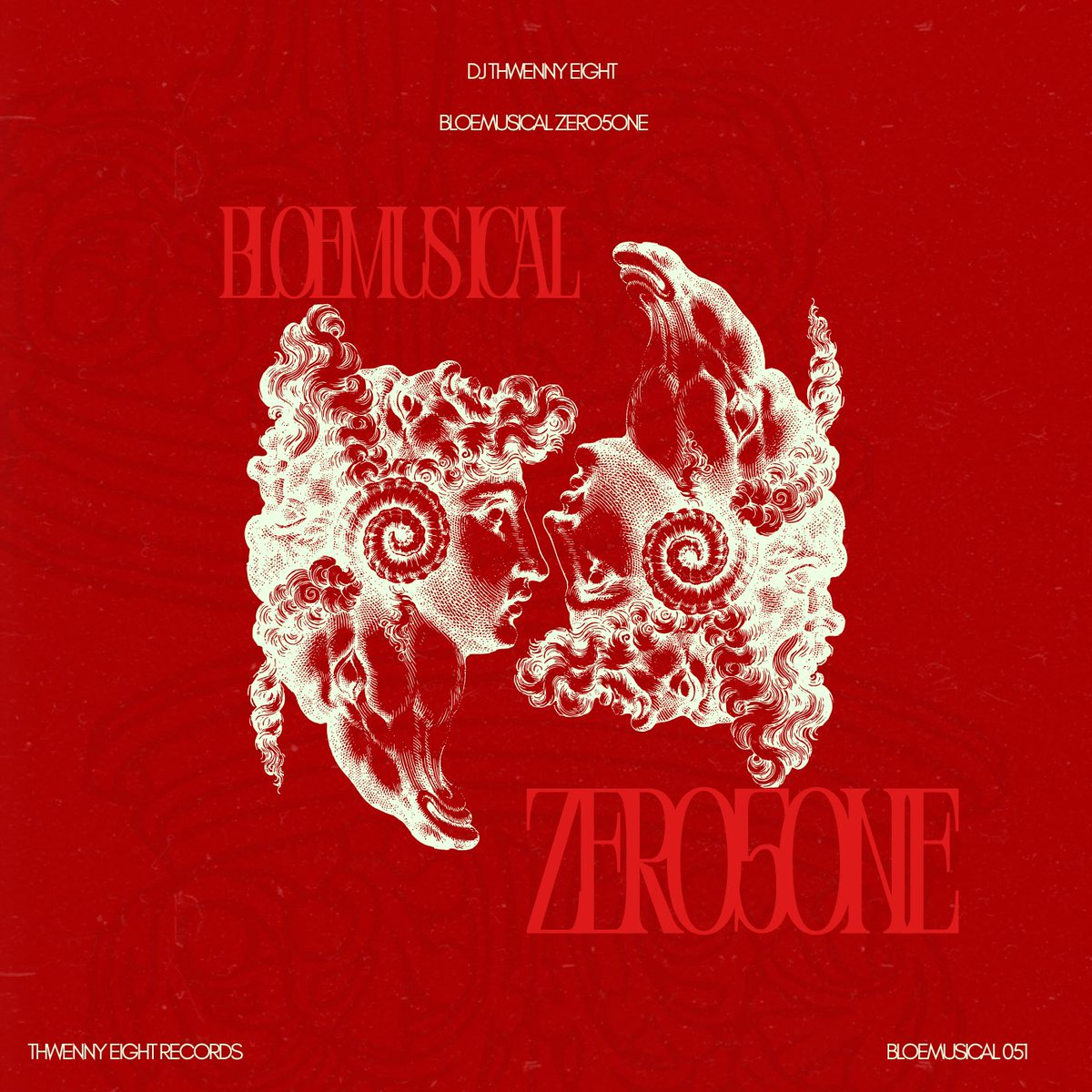 ditto.fm/bloemusical-ze…