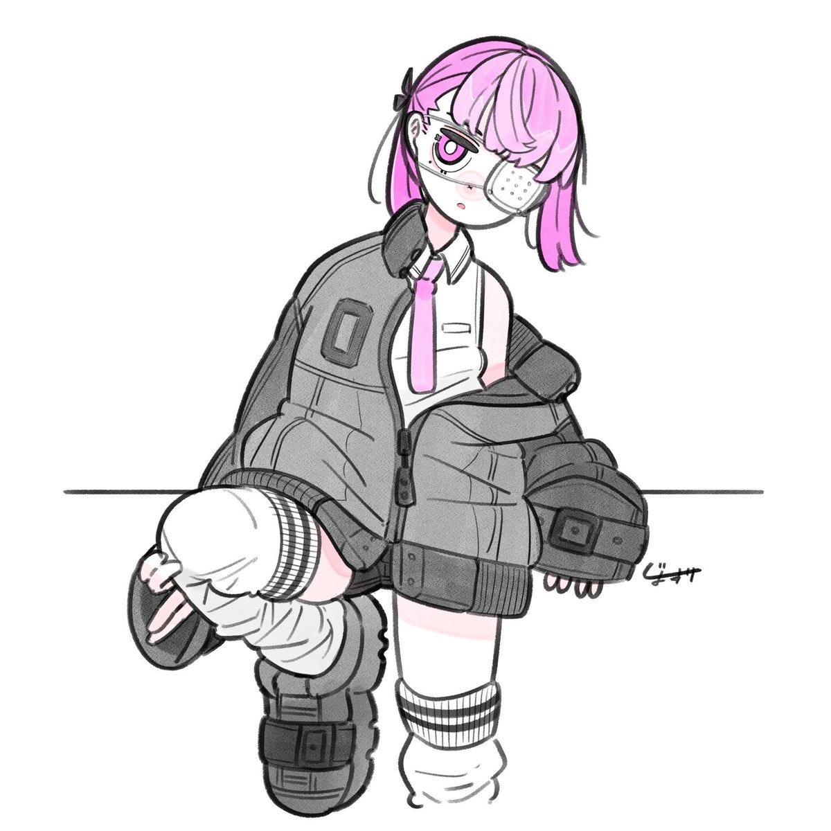 じょーすけ (@JO____SUKE) / Posts / X